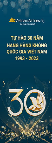 vietnamairline 200x550