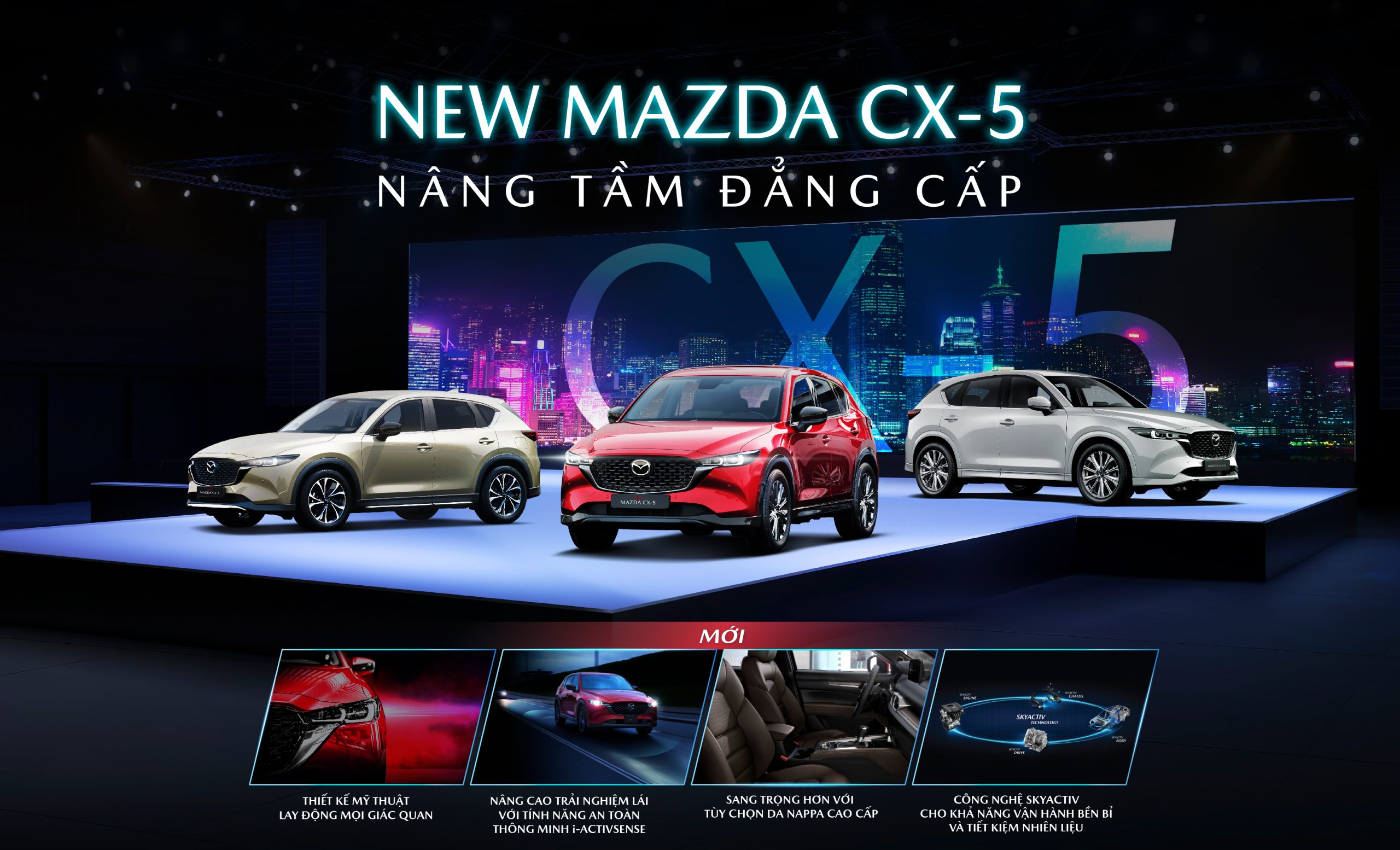 new-mazda-cx5-banner
