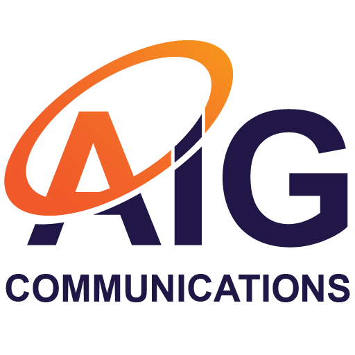 logo aig 2