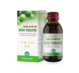 Thuoc-ho-bo-phe-Bao-Thanh-4