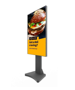 man-hinh-ky-thuat-so-lcd-kieu-cua-so-247x296