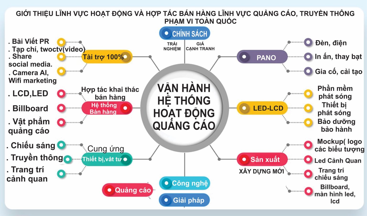 z3796126243408_51e1bc63d3aad728d7d842250b6c0d68-2-1536x905 (1)