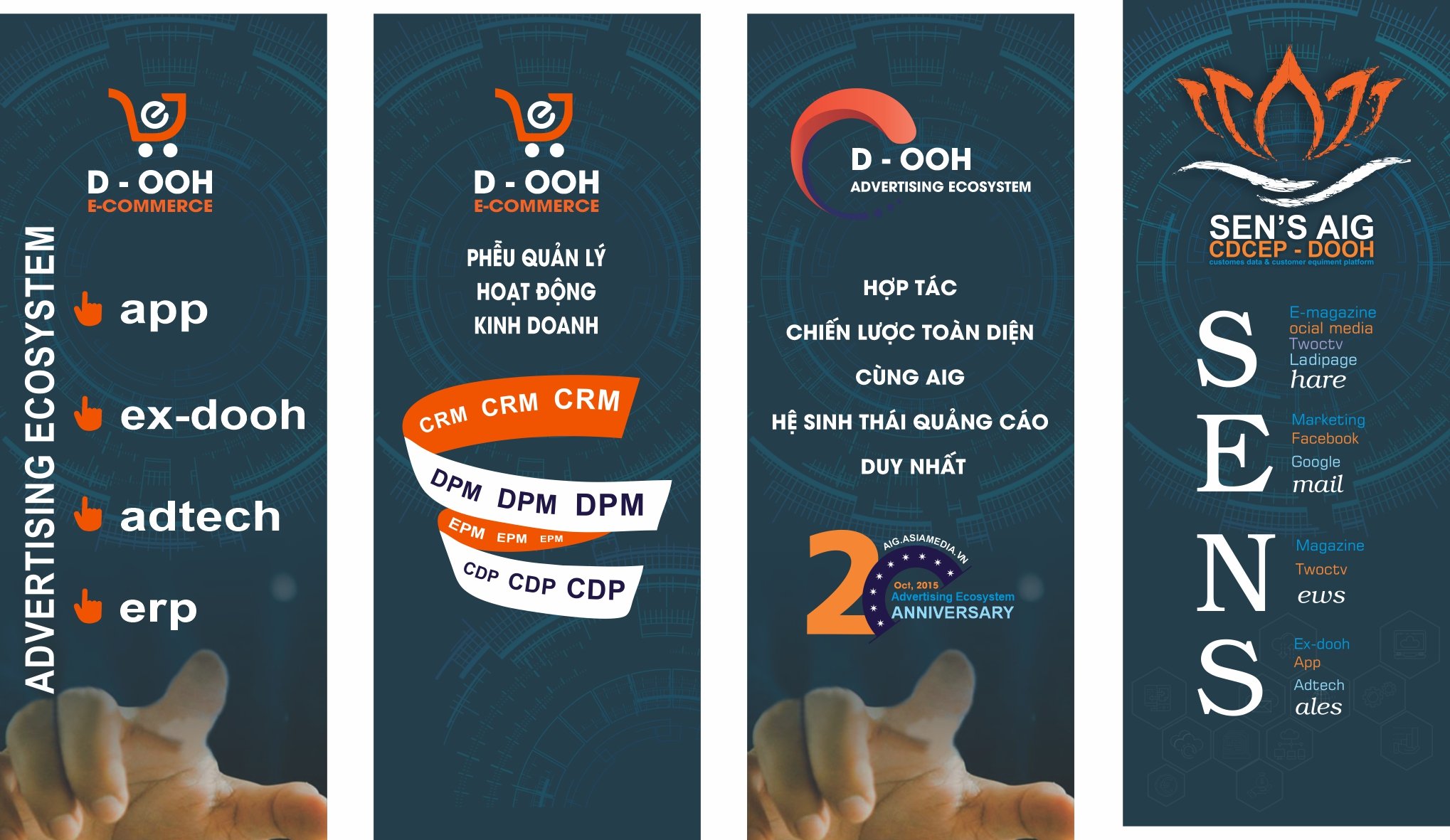 z4843707029913_e16f899d85aa88abcf00511cd2de85b4 (1) (2)