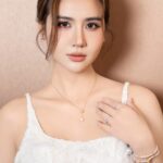 533518740_1214138167421110_1184331796498262247_n