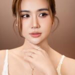 535347144_1214138124087781_5856318227478299844_n