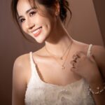 536270242_1215522800615980_2491577082088157736_n