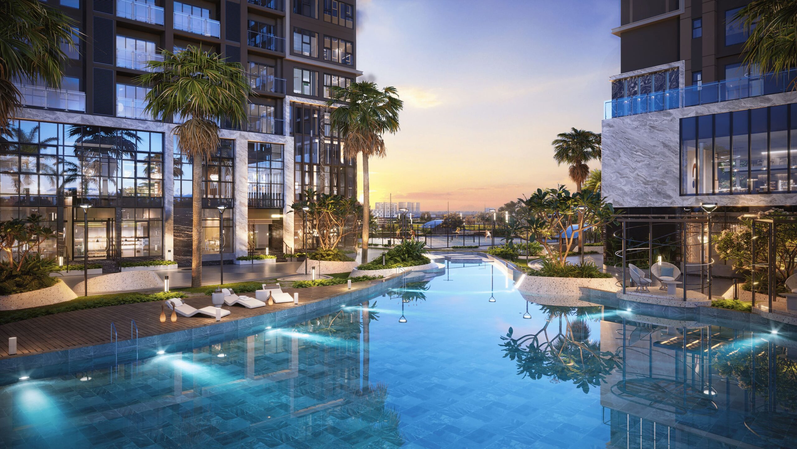 TIỆN ÍCH NGOẠI 01