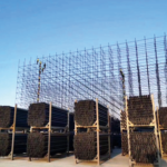 screenshot_1757130858