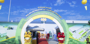 screenshot_1758782466