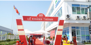 screenshot_1758782513