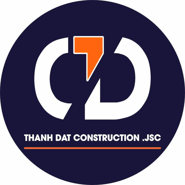 z6978332952600_1baea287b2b66a806d87ed135ff9bbb5