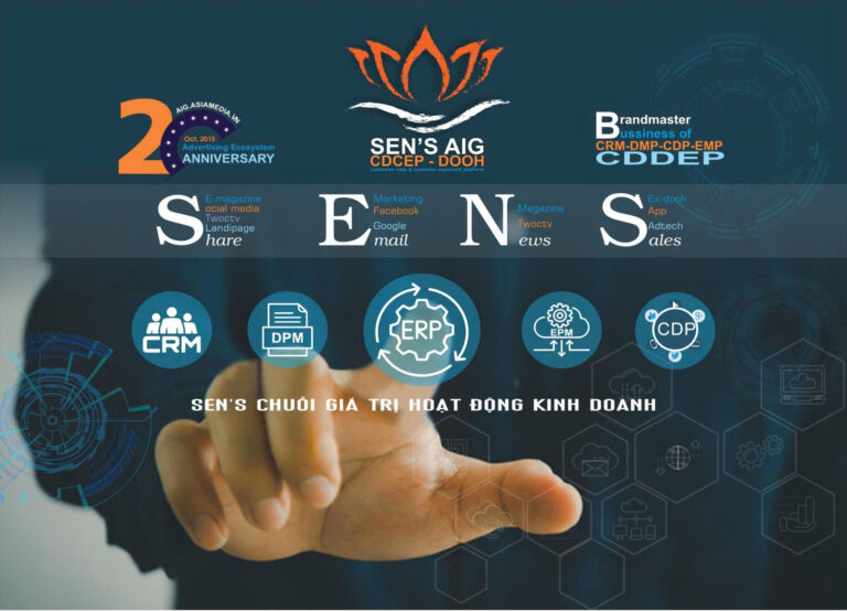 z6978333209192_4159a9efe96b443bd8ead7fdd029d924