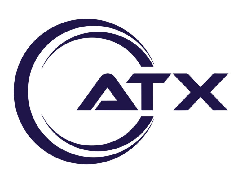 z6978333398605_da01e5b1774d9153b076368106db2564