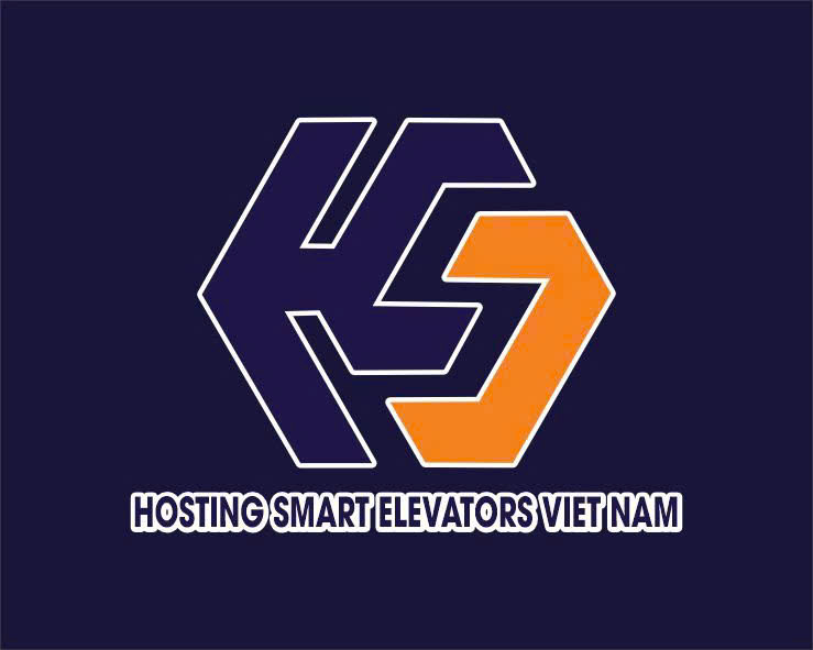 z6978333635347_6842176c5aca1cbc09e515e223cdaf18