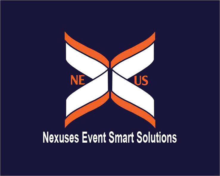 z6978333877896_d975142a9ae5627fe1fa24cf517e4b20