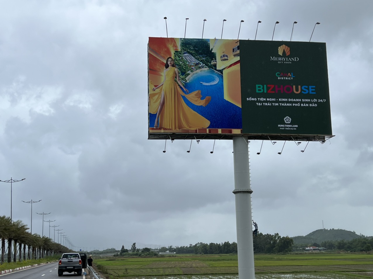 z3874822446602_bcff1c613a3fd469324abb3138ca5a1f