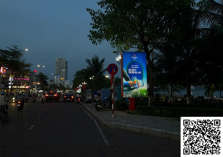 z7066337239826_102100efca5b087b869e76ec55217864-1