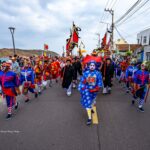 598924659_1298118179021611_6366623037572546571_n