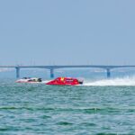 599123492_1298117829021646_2269933294219758919_n