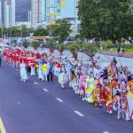 599957848_1298117972354965_3840373653588722592_n