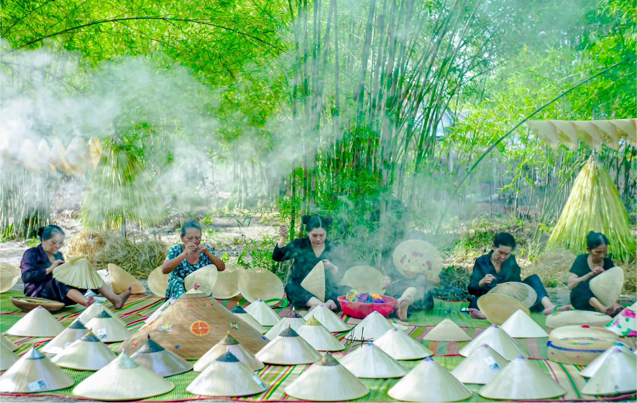 600276148_1298117925688303_5920237227334212761_n