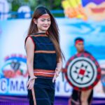 600298106_1298118122354950_753938477506808017_n