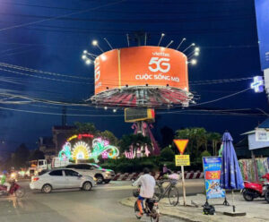 z7290948870818_bfb51e636fe75cb91ff435392702cf14