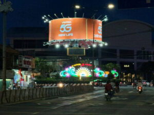 z7290948887048_79a810dac883f950e3a356db289c000c