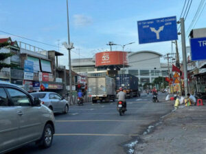 z7290948887049_1e93ad47afd6c14d6d51bf605453b04b