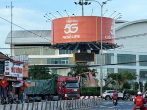 z7290948887055_f6a1e78f8745215ad32ba89a16699771