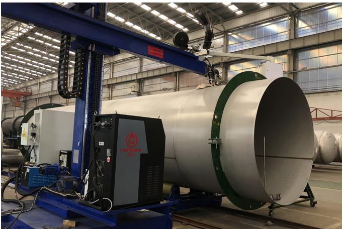 z7304724013532_d7e1773680bd83a275dbe620a5b60839