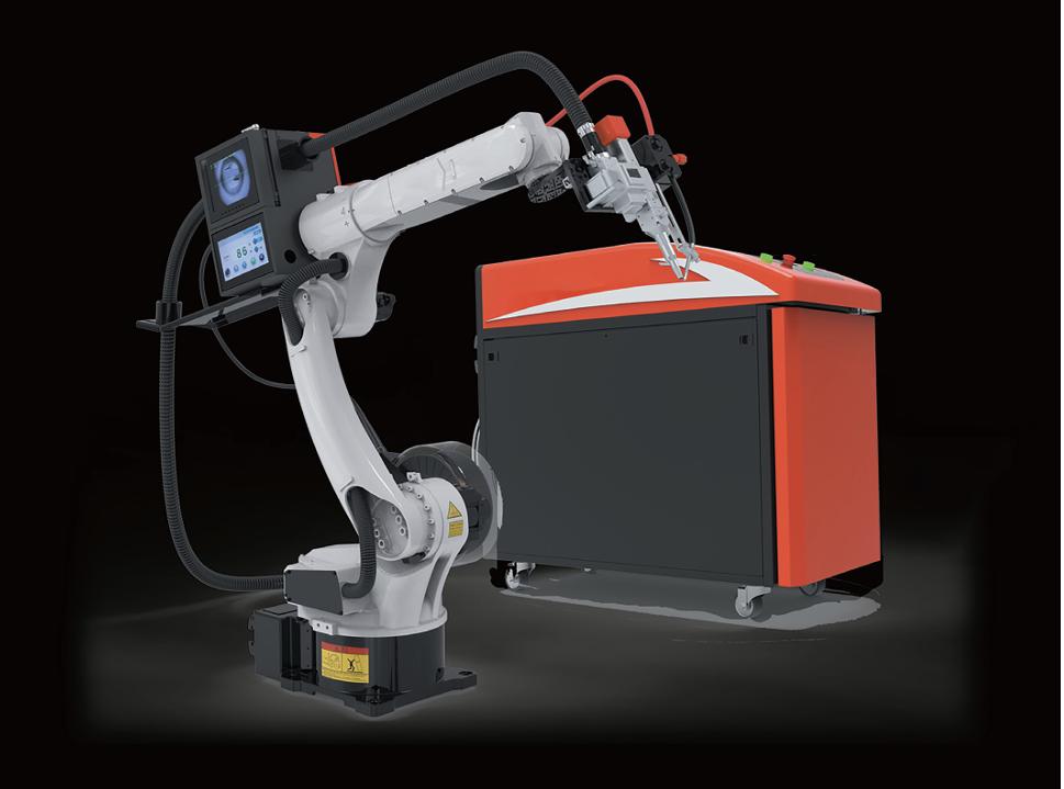 z7304724020556_aba68f4fd223447c68b45d6aaaea93c0