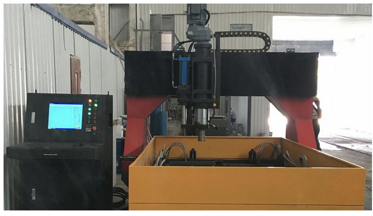 z7304724057670_cbe7eb86275e34062e7b7b02aa142b86