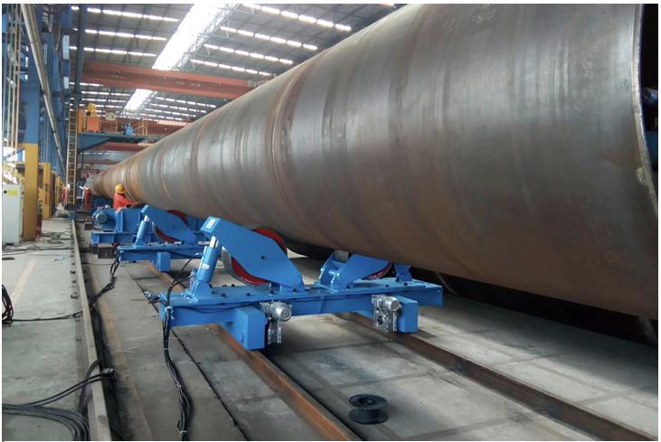 z7304724066237_936b293f3a7730dc420a1bf1b98e1053