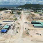 546472724_1456054338808067_7533072259964663034_n