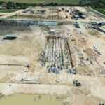 547070802_1456054512141383_2103465785959397876_n