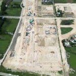 547193561_1456054632141371_6572344771628928014_n