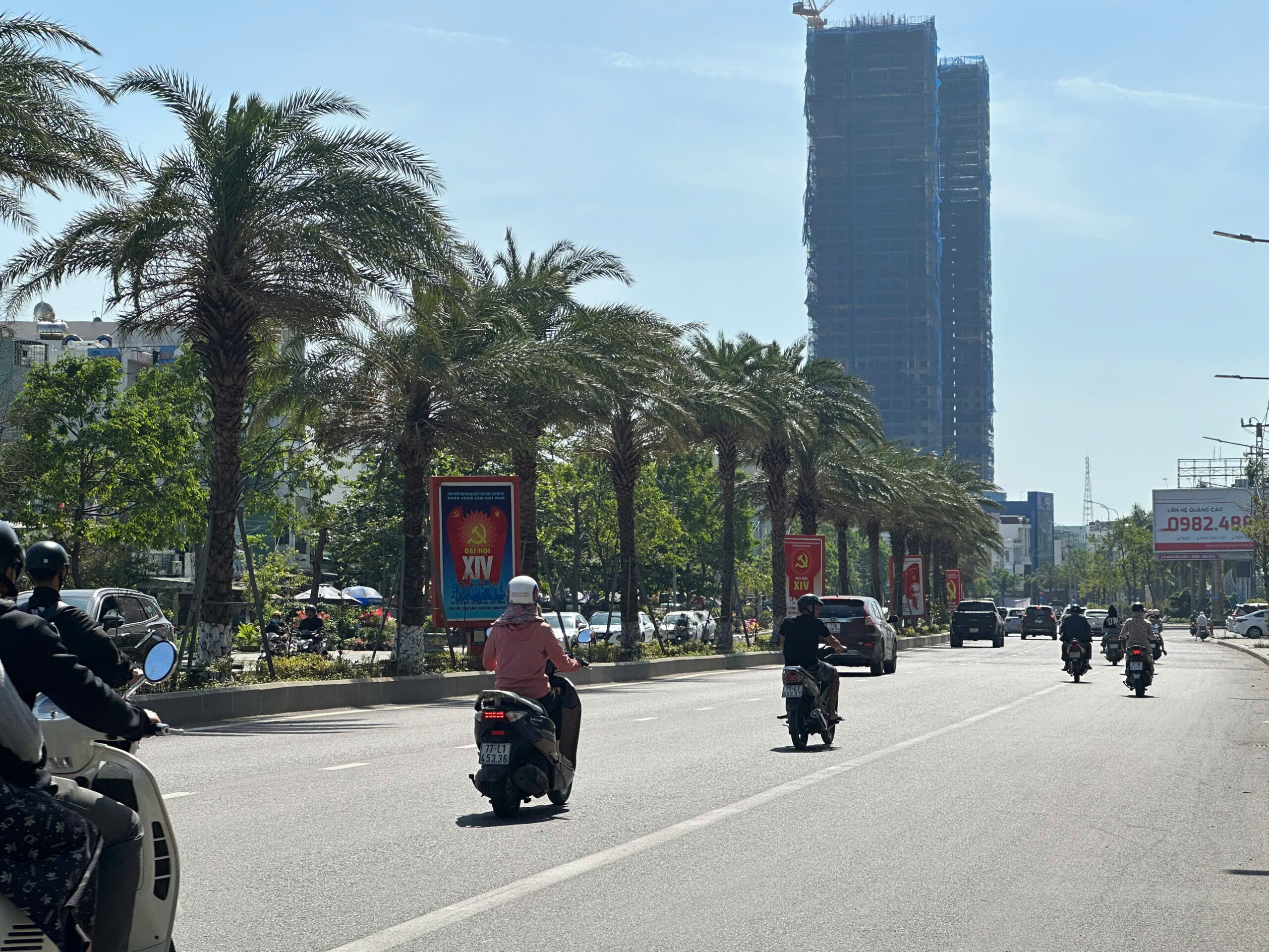 z7425605418629_4c8f1d130f44b39b9f71b9fd4b29110b