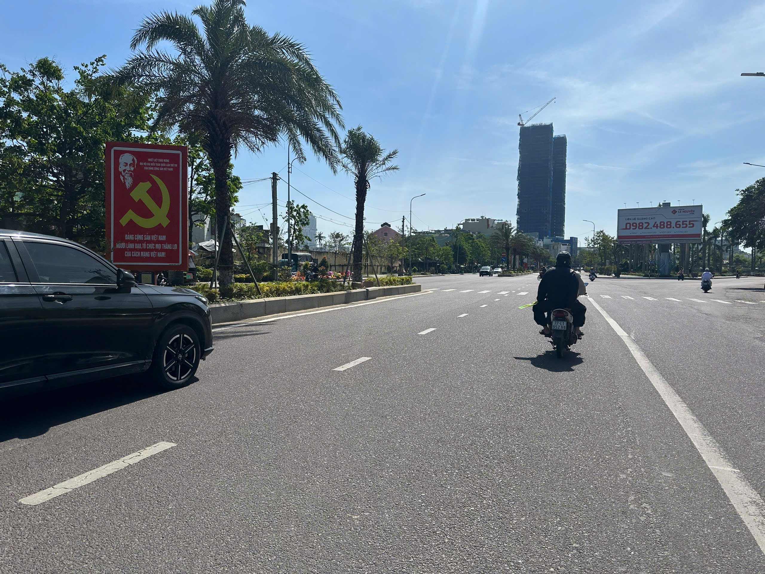 z7425605991405_c790490e310333efaa8dd0bcf8707375