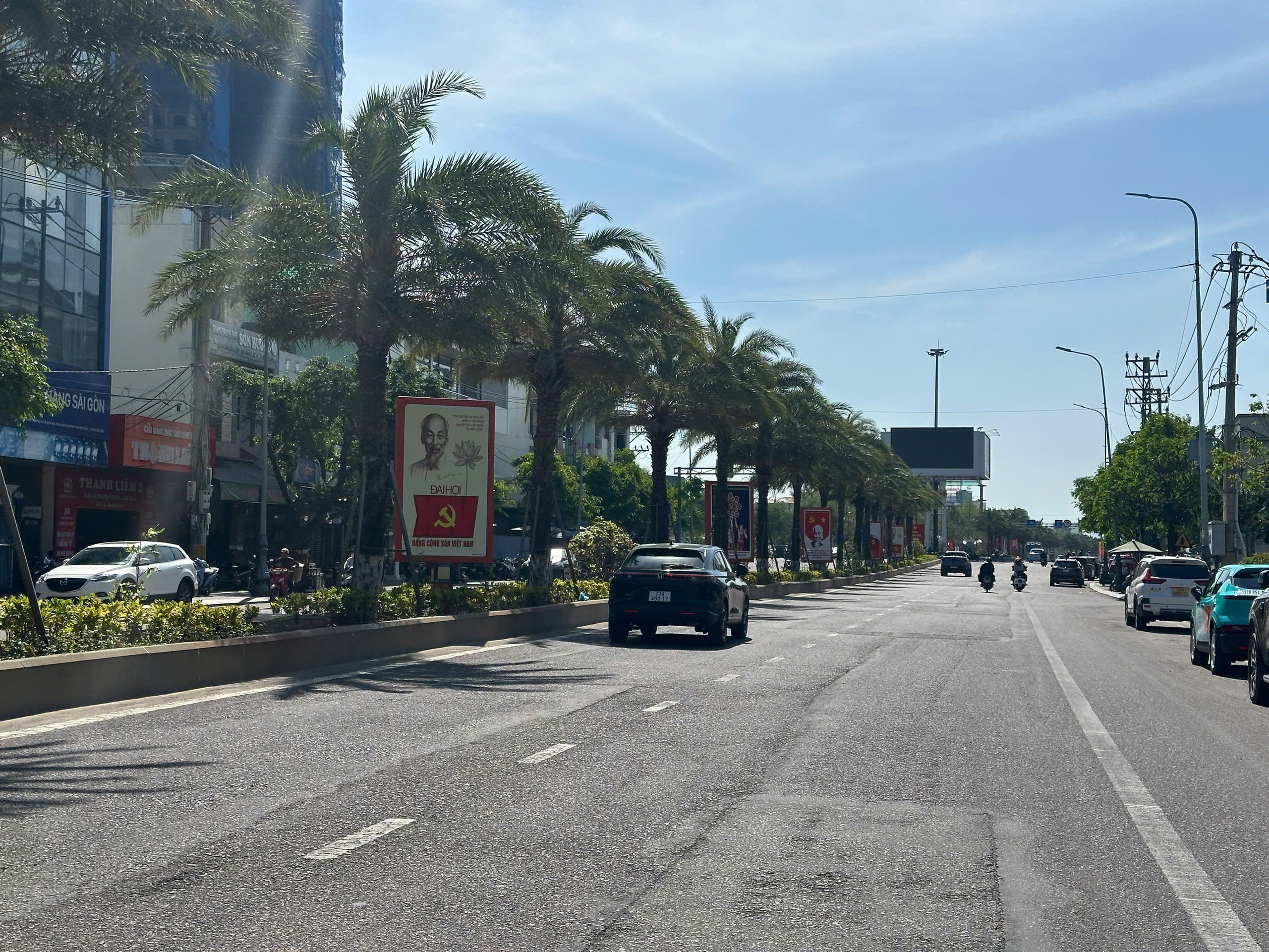 z7425606116171_2f42e976c7f063a08ec681df5906b5bd