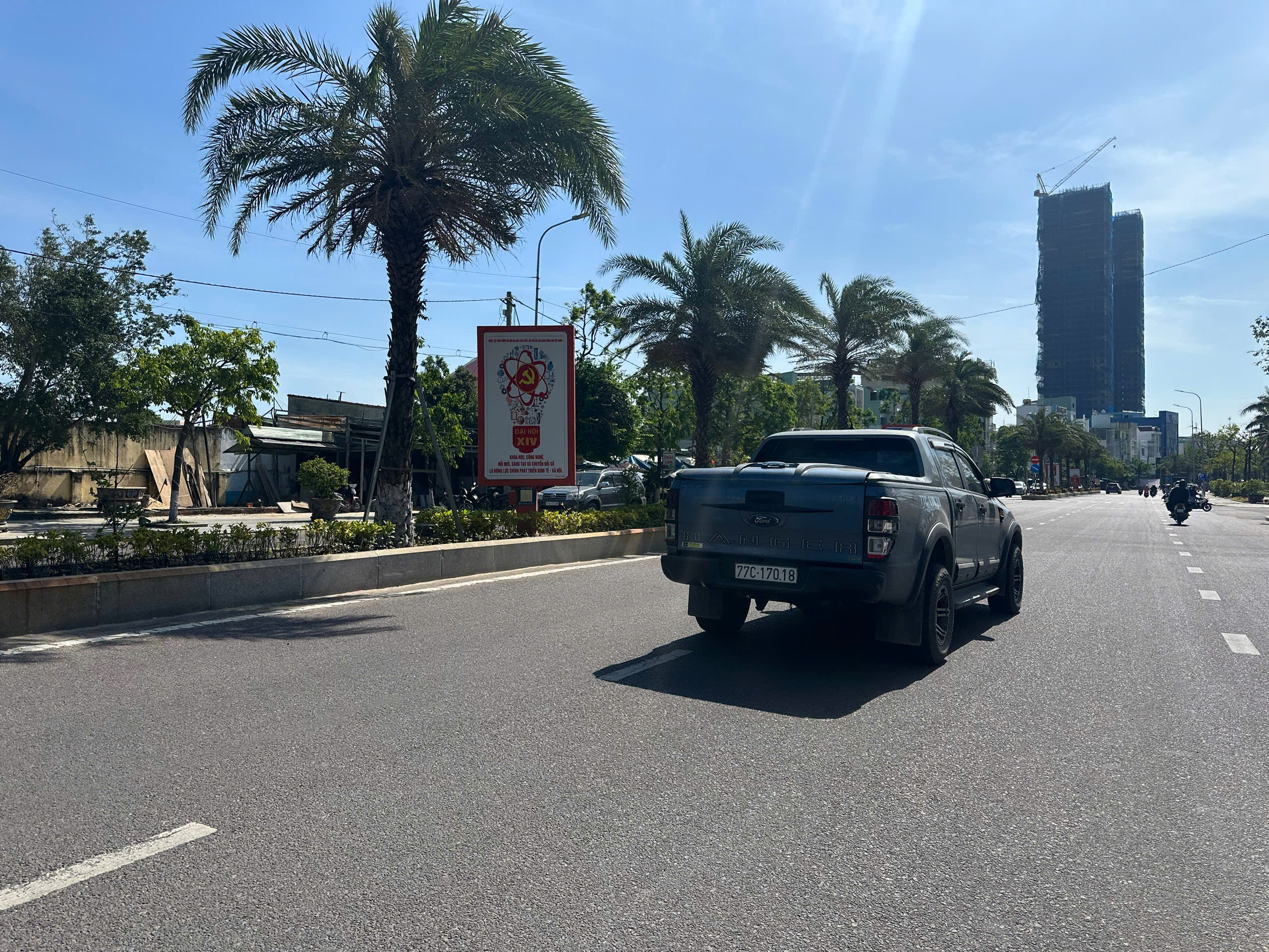 z7425606148469_10dc9fef1cfd717e0696ef6854e949c9