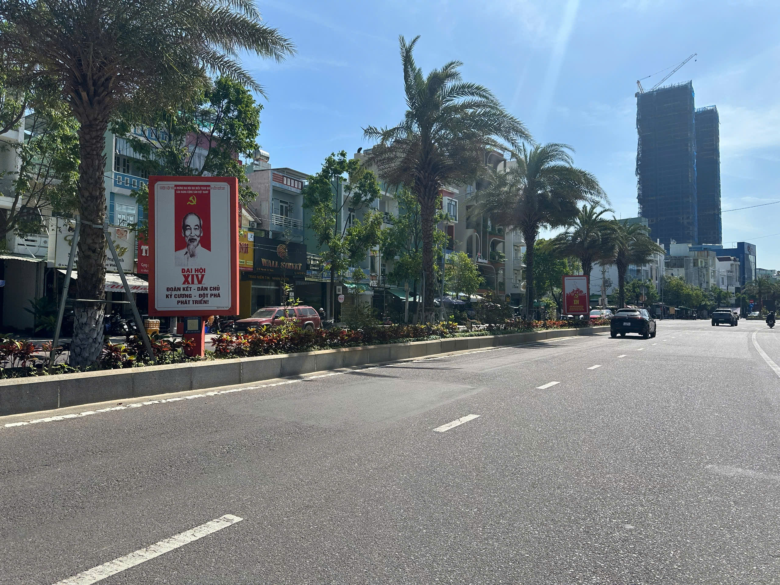 z7425606164148_552bc6a44abbf905cb657d67aa8e9e5c