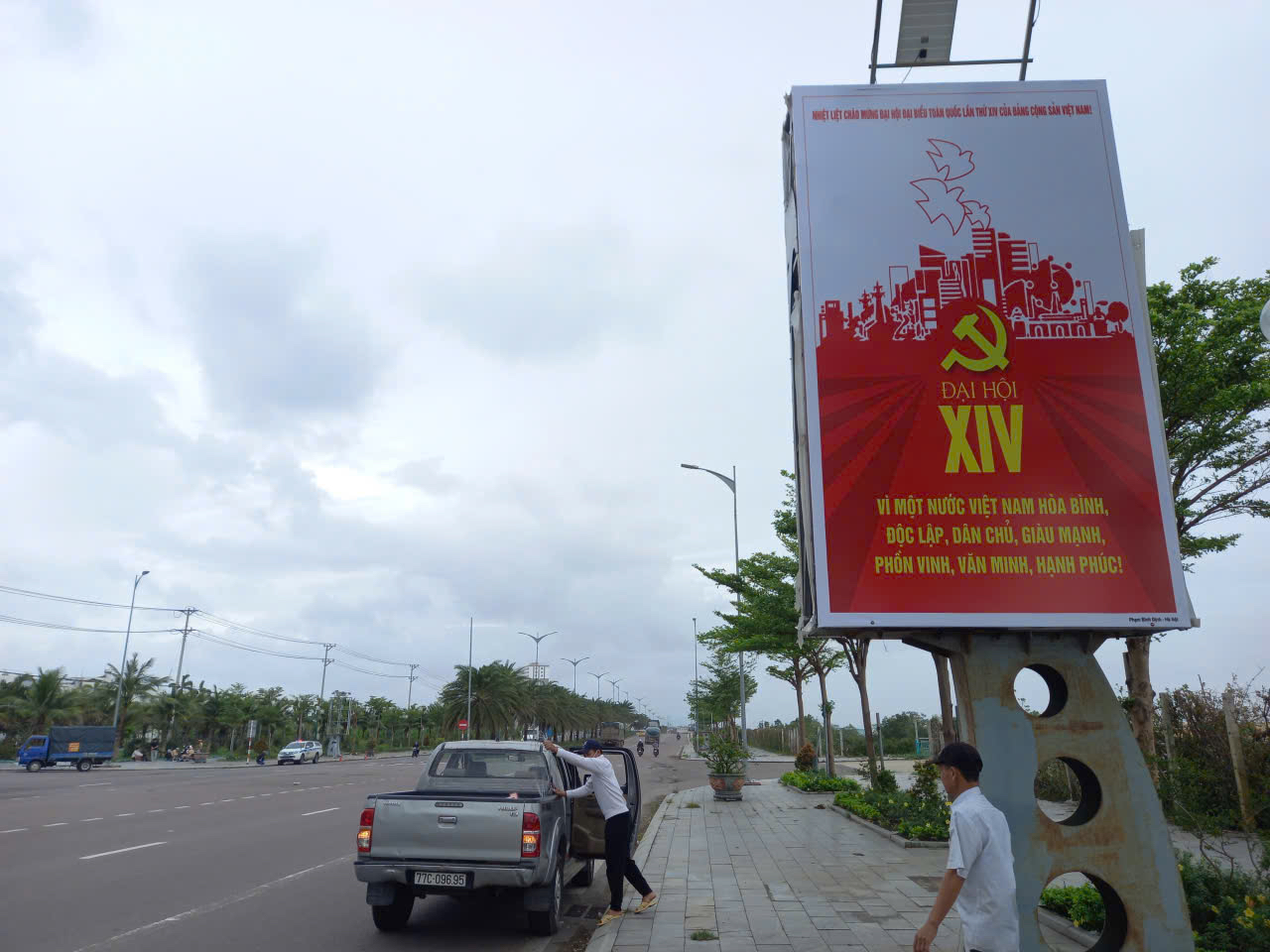 z7425765824164_e9007bc3d15e0dd0ceb5de9ed5a19cc6