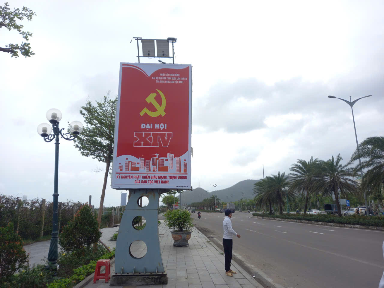 z7425765830370_c79e1f454ea430914aabda3835ffbadb