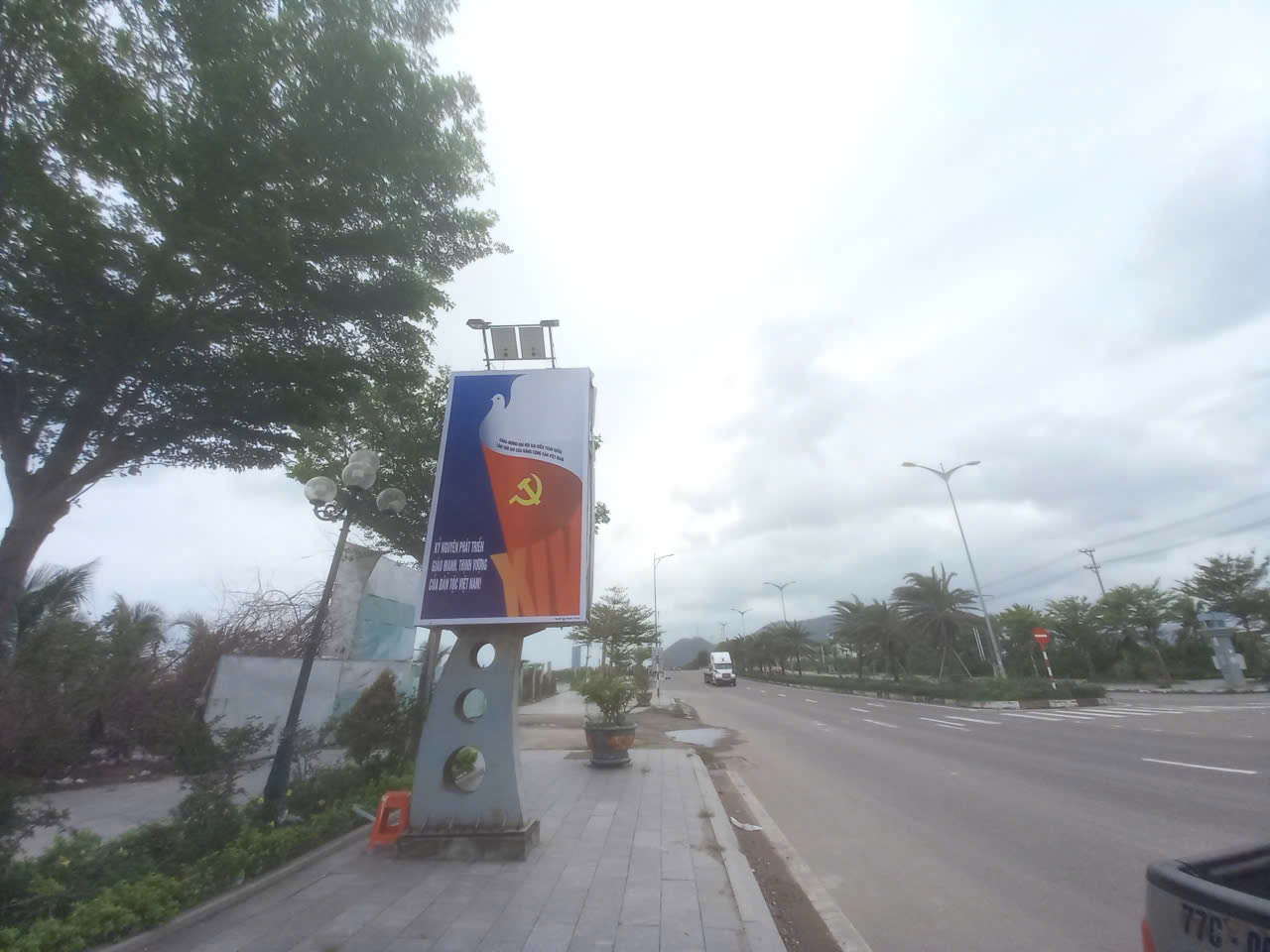 z7425765865482_551fe6edae1470e376091b15bc23fa9e