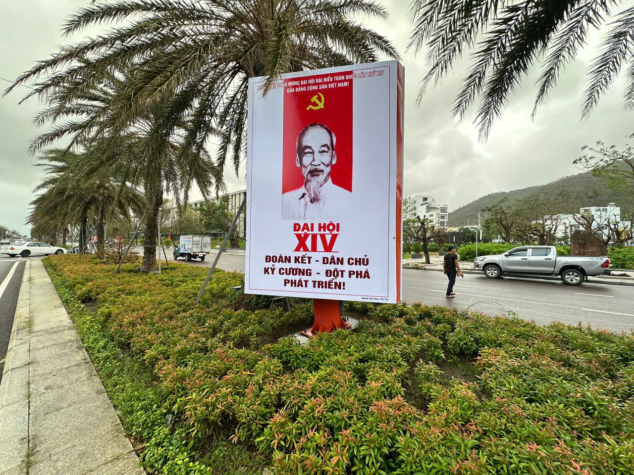 z7425767953653_565d5fc0bada039410dc73a931dbe921