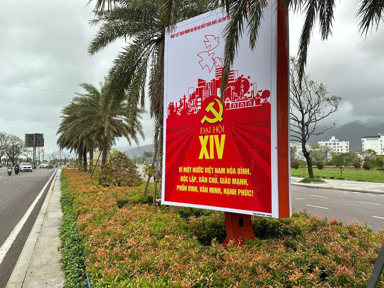 z7425767953721_353446987c22809d172d4d0808e55361