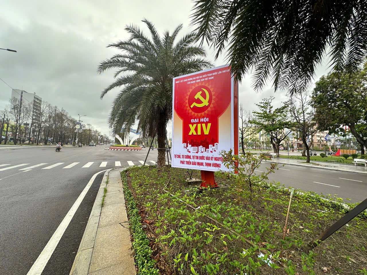 z7425767953771_49d47d125f2c02d40905abbf8a761c70