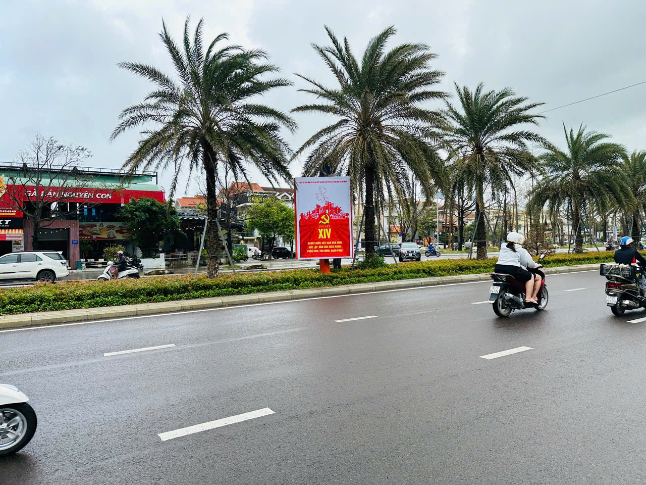 z7425770663326_94ec3bbee759b13b7673c1ee42b48b54