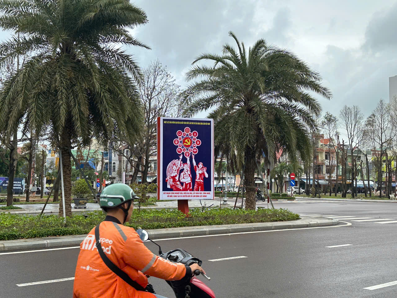 z7425771488565_db1ec1c7ca561e9afa72613bddfabab8